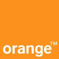 Orange briderait les débits 3G+