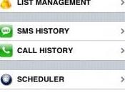 Pysl gérez mieux avec l’iPhone