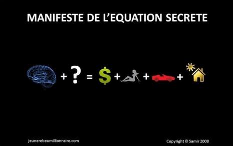 Page Cover - Manifeste de l'equation secrète.JPG