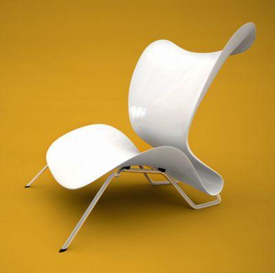 Orchid-Chair-03.jpg