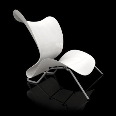 Orchid-Chair-01.jpg