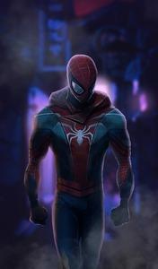 Spider-man: across the Spider-Verse: easter eggs et anecdotes
