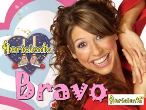 Grand jeux-concours de l'été : les gagnants sont ...