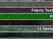 textures style fabric telecharger