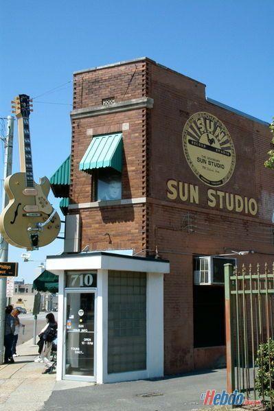 Sun_Studio.jpg
