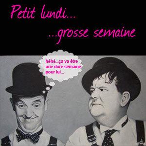 petit_lundi