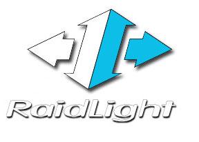 RaidLight innove avec trail Evolution