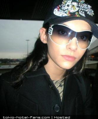Photo Tokio Hotel 5190 