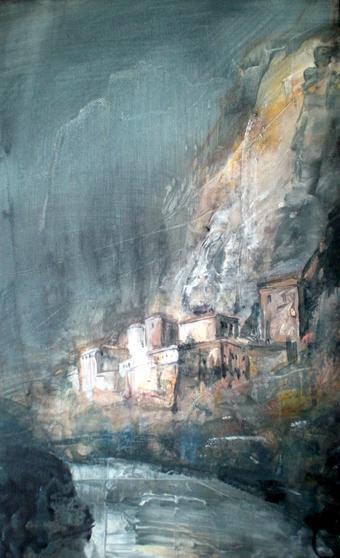 J'aime bôcoup ce que vous faites