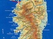 était fois sous eaux