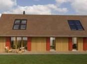 Isolation thermique enjeux mise oeuvre