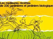 cuisine saine bio…