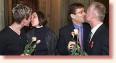 13. histoire de l'homosexualitÉ : de la barbarie nazie a la reconnaissance lÉgale (2002)