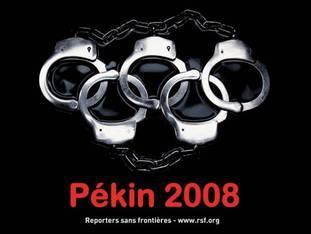 Le respect de la femme fait partie de l'Olympisme. Tout le monde n'a pas du le comprendre ? Le respect de la femme fait partie de l'Olympisme. Tout le monde n'a pas du le comprendre ?