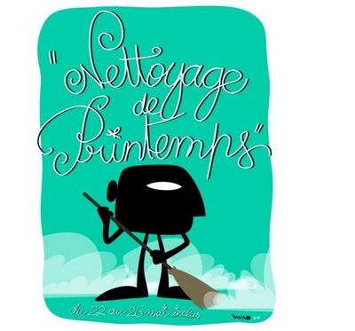 Blog de carlitablog : Tendance et Rêverie, 100 conseils pour nous simplifier la vie