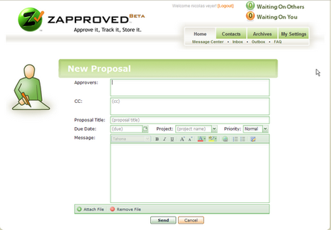 zapproved_propal