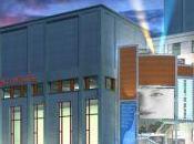 Grand Théâtre "new look"