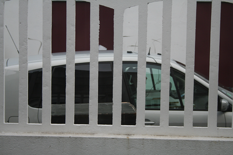 wifi-biron-wardriver Wardriver ou association anti wifi ?