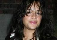 Michelle Rodriguez alias Ana-Lucia revient dans 