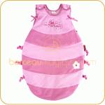 Gigoteuse Léa l'abeille