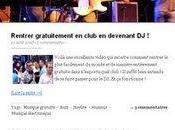 DODB aime Good Karma