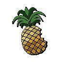 Sortie Pwnage Tool 2.0.3 (Mac) Quickpwn 1.5..1 (PC)