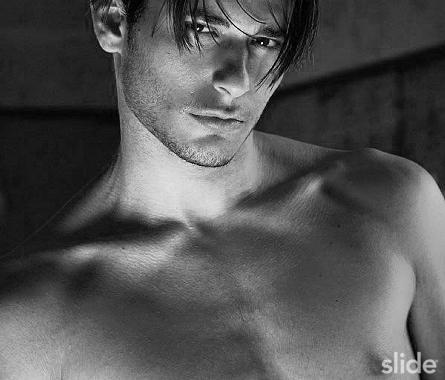 john-david secret story