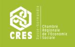 Chambre Régionale de l’Economie Sociale - Basse-Normandie