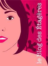 Moi ! Mégalo ? Le Blog Des Étagères