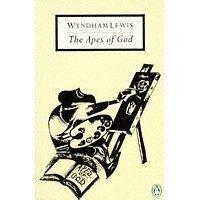 Blog de carlitablog : Tendance et Rêverie, Les 1001 ... qu'il faut avoir ... dans sa vie.