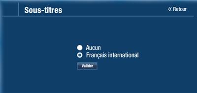 sous titres français tetes a claques