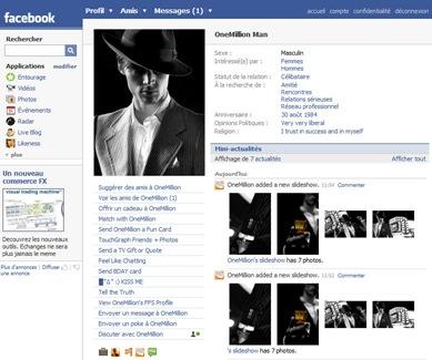 profile_facebook_1million_man