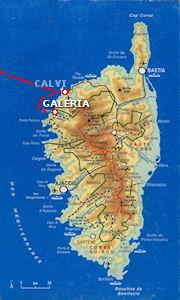 Nous brûlerons tous en chermoulâ !