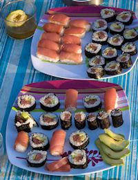 Nous brûlerons tous en chermoulâ !