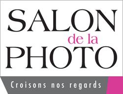 Salon photo novembre 2008