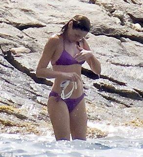 Des blogs, des polémiques, du buzz