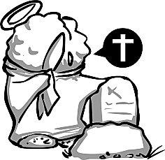 ✝ Le Casse-tête explosif ✝