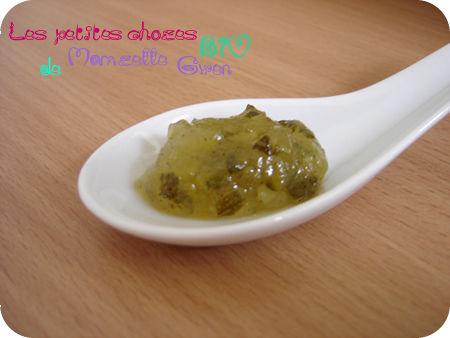 Il faut sauver le soldat PODECOCO !