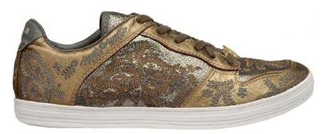 Les Gola par Christian Lacroix Lacroix_2.jpg