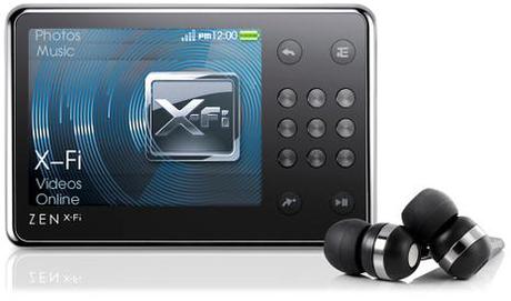 Singapour - le shoppinge pour les nuls