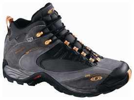 Singapour - le shoppinge pour les nuls