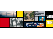 Université Medef Think