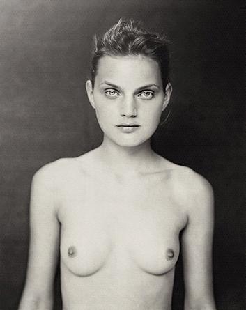 paolo-roversi-1.1218578812.jpg