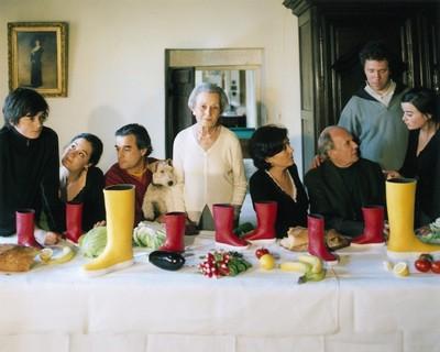 F1065_wellingtonboots72dpi_large