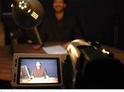 média citoyen nouveau moyen d'information