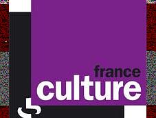 nouveautés rentrée France Culture