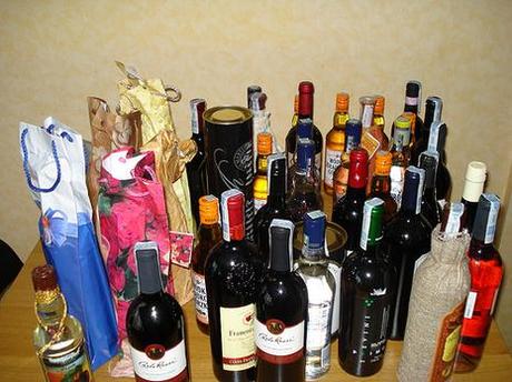 Trouver un DJ en Pologne pour un évènement privé ou un mariage Faites la fête !