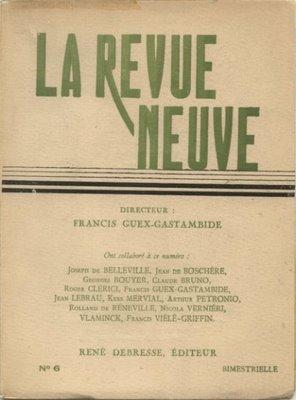 Les petits riens de livrenblog