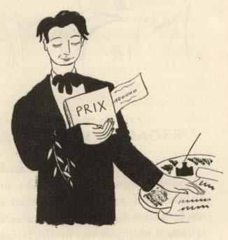 Les petits riens de livrenblog