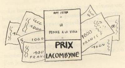 Les petits riens de livrenblog